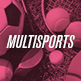 multisports-1er-semestre-2022