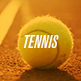 ATP Open Australie 2022