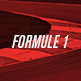 formule-1-2022