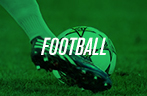 serie-a-2025-2026