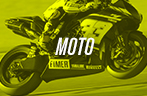 moto-gp-2026