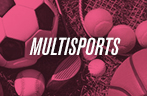 Multisports - 1er semestre 2026