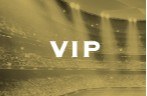 vip-2025-2026
