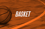 nba-2025-2026