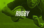 tournoi-feminin-des-6-nations-2026
