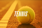 atp-tour-2026