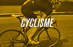 uci-world-tour-femmes-2026