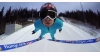 kligenthal-ouvre-la-saison-de-saut-a-ski