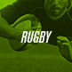 the-rugby-championship-2022